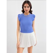Bigdart Bluza modra