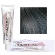 Montibello Cromatone Metallics 6.12 barva 60 ml