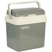 Camry electric cooler bag 24 L