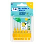 Tepe Interdental Brushes 0.7mm X6