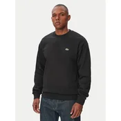 Lacoste Jopa SH8868 Črna Regular Fit