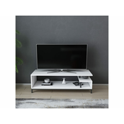 Hanah Home HANAH HOME Reilly - Black, White TV omarica, (20867212)