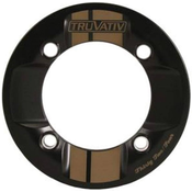 ZAŠČITA VERIŽNIKA SRAM TRUVATIV 36Z 104BCD 11.6351.029.010