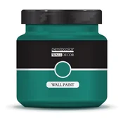 Barva za dekoracijo sten 1000 ml | Dark patina