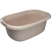 Gastro plastična posoda 30 l, različne barve