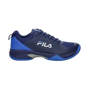 Fila Incorto Dazzling