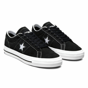 Nizka superga moška - One Star Pro TN+ - CONVERSE - 171327C