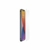 CellularLine zaščitno steklo GLASS, iPhone 12 Pro Max