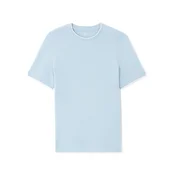 Celio T-Shirt Netaimti - Mens