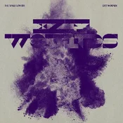The Wallflowers - Exit Wounds (Limited Edition) (Purple Coloured) (LP)