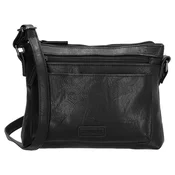 Beagles Murcia 21207 Black