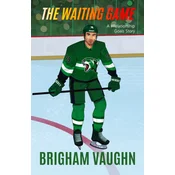 The Waiting Game