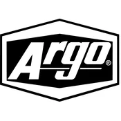 DRSNA SPOJKA ZA HK ALPRO HTU 160