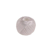 Enpro Vrvica 709712 Polypropylene twine, 200 g, white, 100 m,