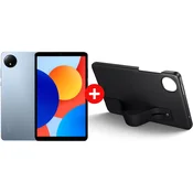 Xiaomi Tablet Redmi Pad SE 8.7 4GB/128GB + Xiaomi Maska za tablet Redmi Pad SE 8.7