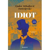 Idiot