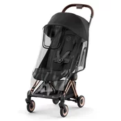 cybex coya™ dežna prevleka