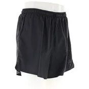 Odlo Zeroweight 5 Inch Inner Brief Moški Tekaške kratke hlače