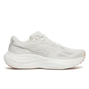 Saucony Ride 19
