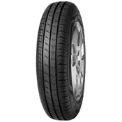 Superia EcoBlue HP ( 175/65 R13 80T )