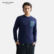 Scotch & Soda Majica