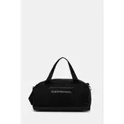 BOSS torba Eryk_Holdall