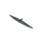 North Sonar HA550 Front Wing