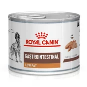 shumee Royal Canin Vet Diet pasja konzerva 200 g