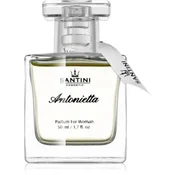 SANTINI Cosmetic Antonietta parfumska voda za ženske 50 ml