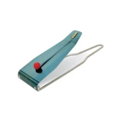Flex-a-ton Velik Latin Percussion LP863.010