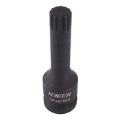 Honiton 1/2 UDARNI NASTAVEK M16 78MM