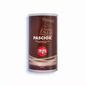 Caffe Pascucci Topla cokolada u prahu Pasciok, 1kg