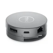 DA310 USB-C Mobile Adapter
