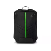 Ranac HP 17.3 Pavilion 500