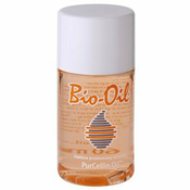 Bio-Oil negovalno olje za telo in obraz PurCellin Oil, 60ml