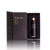Beach Cosmetics Ulje za suncanje Burn, 100ml