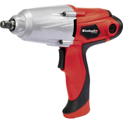 Einhell Udarni vijačnik Einhell CC-IW 450 2048304 (DxŠxV) 247x100x292 mm