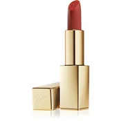Estée Lauder Pure Color Creme Lipstick kremasta šminka odtenek Persuasive 3,5 g