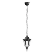RABALUX spoljna visilica Milano 8344-8374