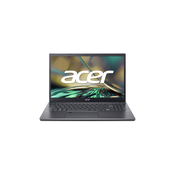 Acer A515-47-R8F1 (NX.K80EX.00G) notebook+torba+miš IZLOŽBENI ARTIKL