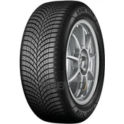 Goodyear Vector 4 Seasons Gen-3 ( 265/45 R20 108T XL, SealTech, z letvijo za zascito platisca (MFS))