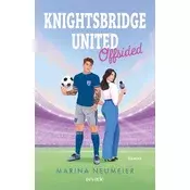 Knightsbridge United