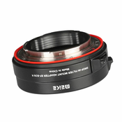 Meike MK-EFTR-C Adapter za namestitev filtra (EF/EF-S na Canon EOS-R)