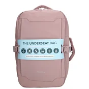 Beagles Shikoku 24356 Dusty pink