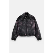 Scotch & Soda Bomber Jakna