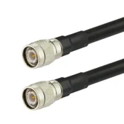 shumee Antenski kabel TNC vtič/TNC vtič MRC400 10 m