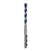 Bosch VRTALNIK CYL-5 5* 100