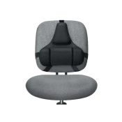 FELLOWES Odmarac za leda Ultimate 8041801 crni