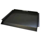 Gorenc Fe plošča za kamin 68 x 40