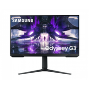 Samsung Odyssey G3 (LS27AG324NUXEN)